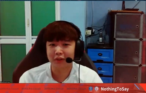 即将开启的LOL手游艾欧尼亚杯精彩赛事预告