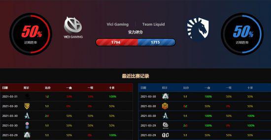 魔兽世界国服活动引发全球玩家关注 新作开放世界游戏抢先看