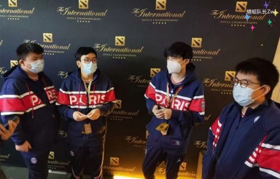 王者荣耀S23射手最佳出装攻略
