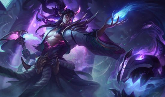 技嘉AORUS与AQ电竞俱乐部续约助力中国电竞产业发展